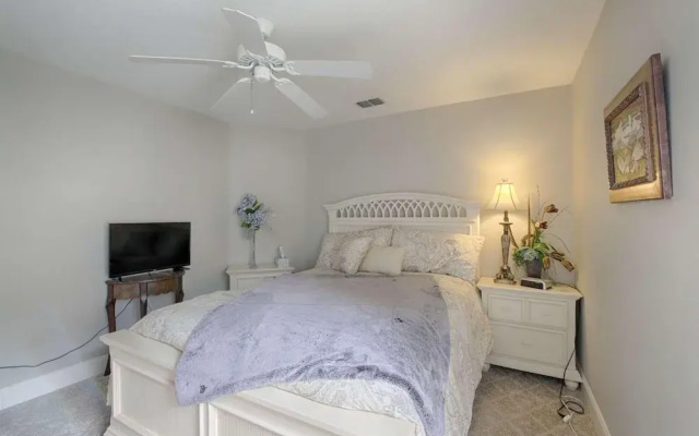 625 Highlands Reserve