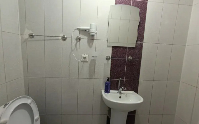 Elisa Hotel Gelibolu
