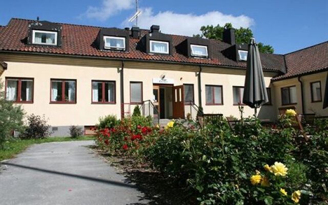 Ekängen Gotland