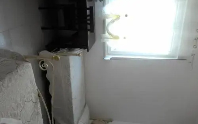 B&B L'Oasi dei Sogni