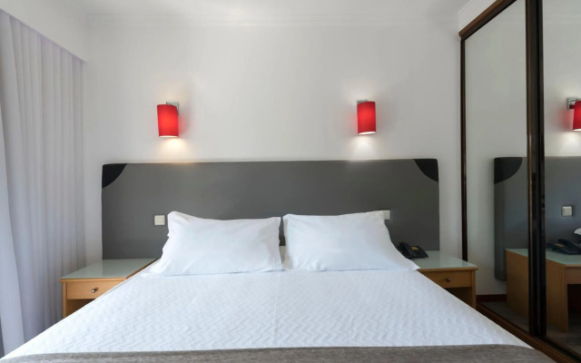 Varzinn Hotel
