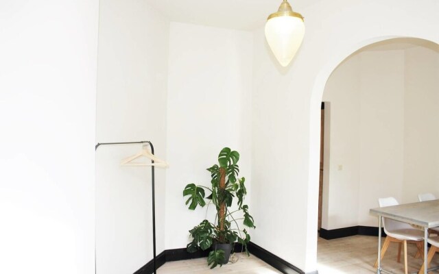 Zurenbourg Charming 41