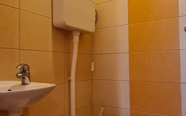 Apartment Nikola
