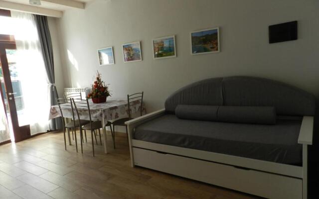 Appartamento Esther