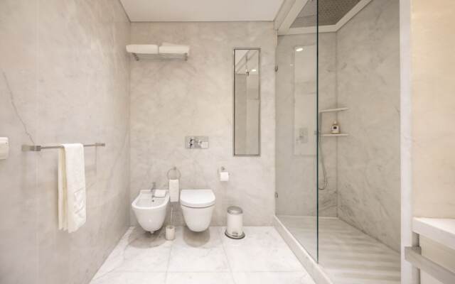 Chiado Square - Lisbon Best Apartments