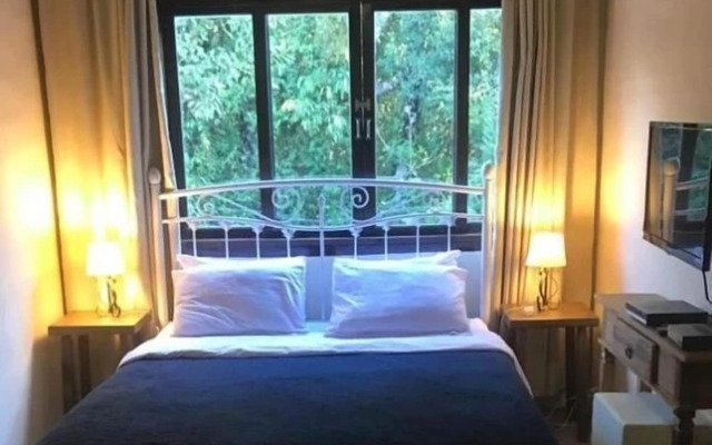 Hotel Otium Hotel Art