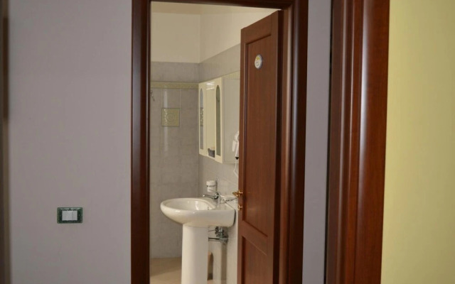 B&B Kleos