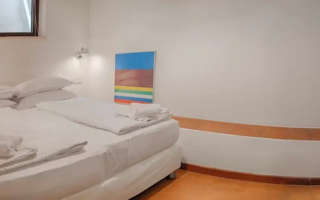 Wellness Smart Suites