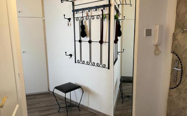 Apartment Alice Center