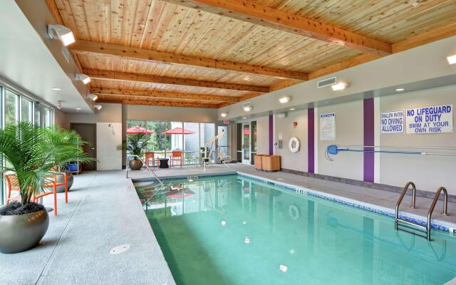 Home2 Suites by Hilton Summerville