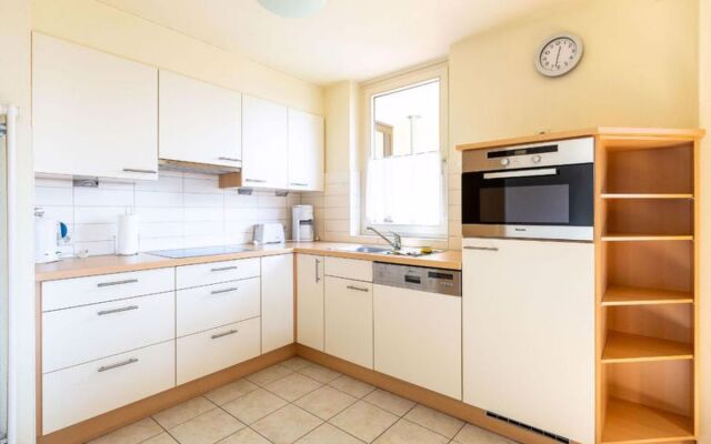 Ferienwohnpark Immenstaad 20377