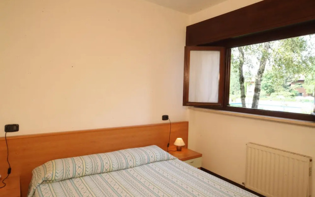 Residence Punta Gro'