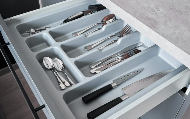 Апартаменты Berzarina