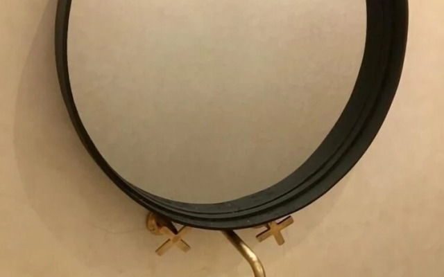 The Kozyhome Ouarzazate