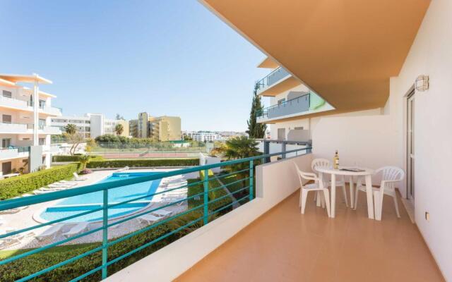 Santo Antonio 1º by Seewest