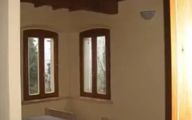 Agriturismo San Marco