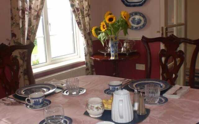 Kilbora B&B