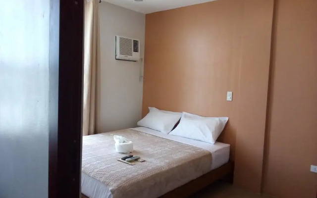 The Loft Hotel