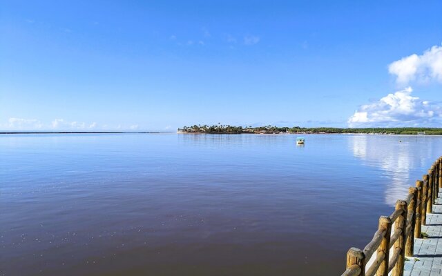 Residence Maria Vittoria