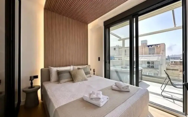 BlueMotion - CentralSuite
