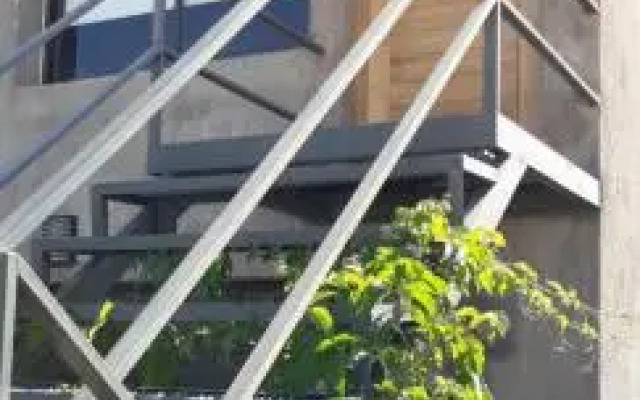 P3 Estratégico departamento para conocer Mendoza