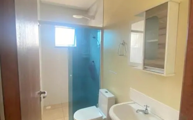 Casa Barra da Lagoa 119