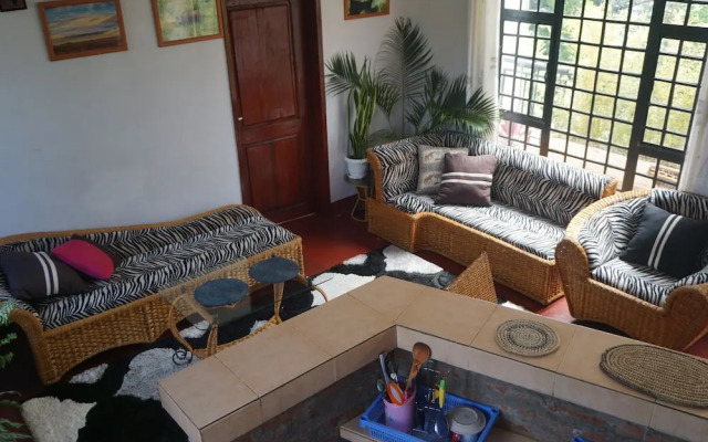 Lightness Apartments Two Bedrooms And 2 Bathrooms
