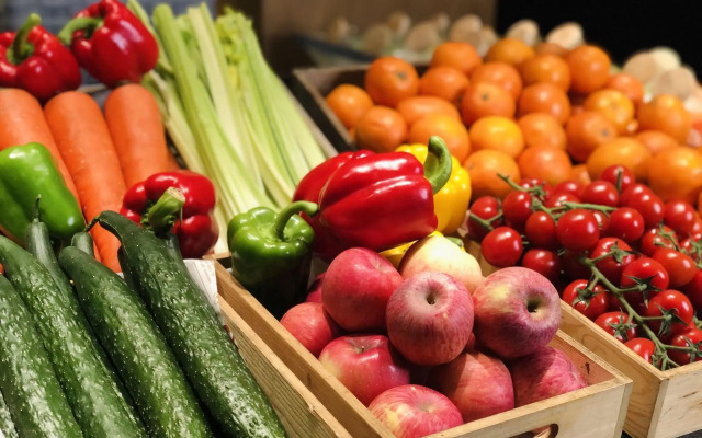 Cheery Dragon Canal Hotel Hangzhou