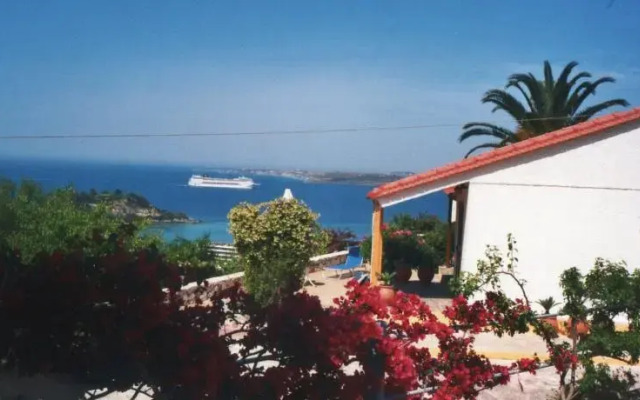 Ventura Rooms