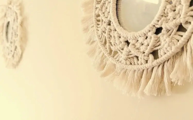 Volpe e Uva Winesuites & Spa