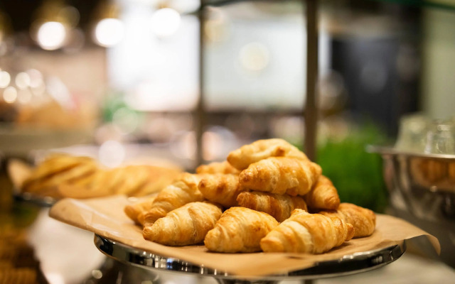 Home Hotel Havnekontoret