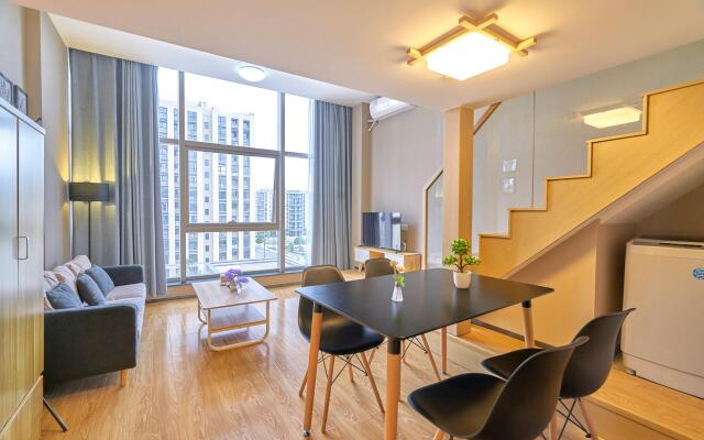 Pleasant Daily Rental