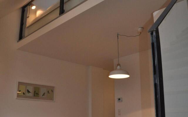 Servus Vienna Troststrasse