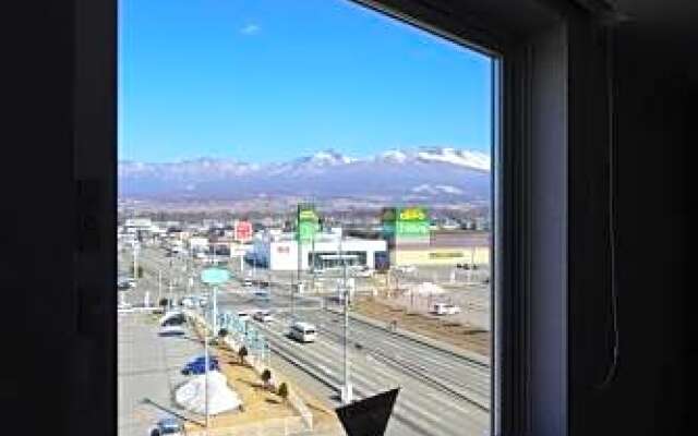 Hotel Hishiya - Vacation STAY 28604v
