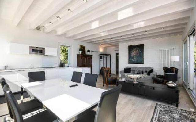 Appartamento Luxury 2