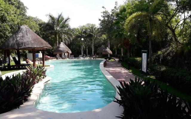 FRIDA'S APARTMENTs 2A