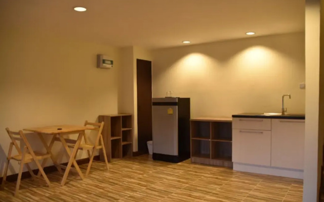 Panorama Golf And Country Club