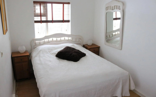 Guesthouse Lyngholt