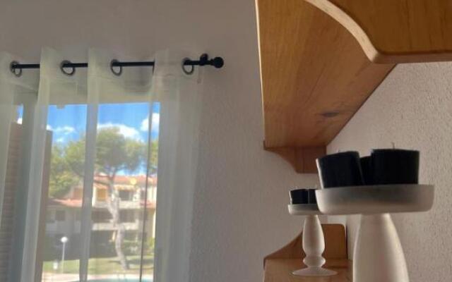 Residencial Alcanar Costa