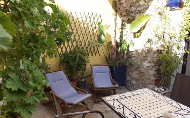 Casa les Olives - Adults Only