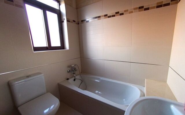 Ta´Kalamija B&B