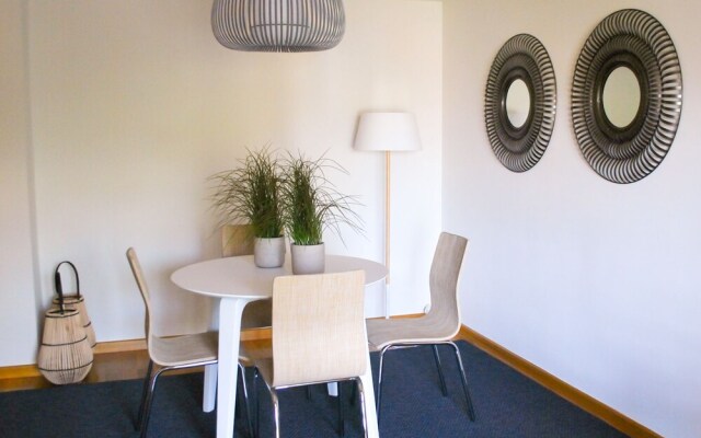 Living4Malaga Platinum Beach