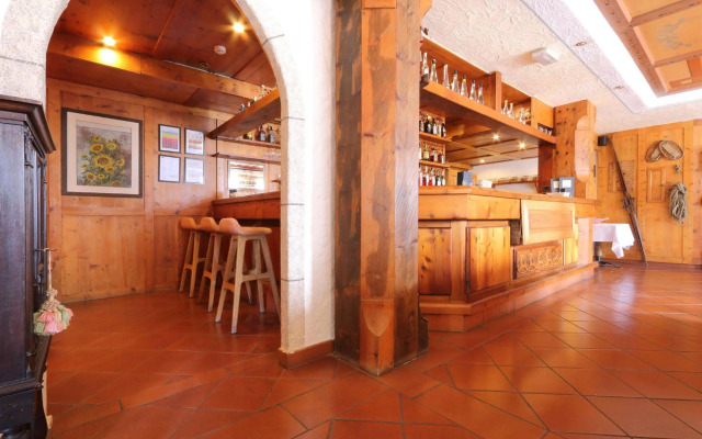 Park Hotel Bellacosta