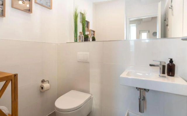 Haus-Wilhelmsplatz-Wohnung-Heimathafen