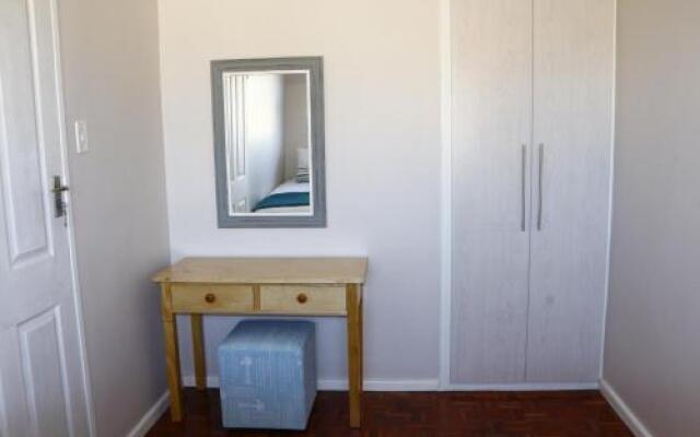 Westward HO Apartment 13
