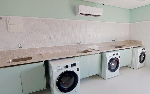 COCAZ0100 - Smart Costa Azul