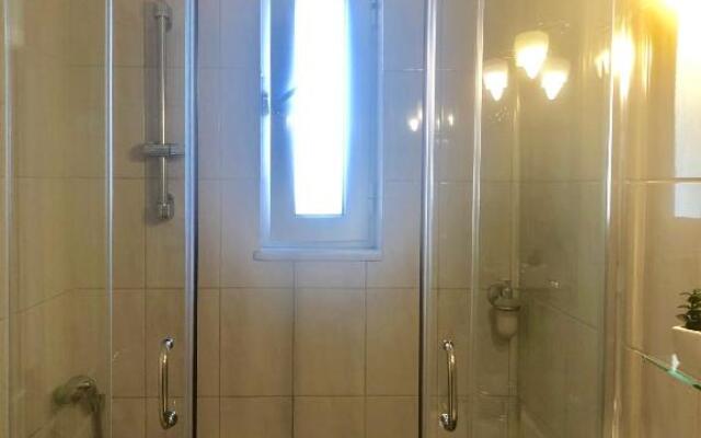 Lovely Apartments Del