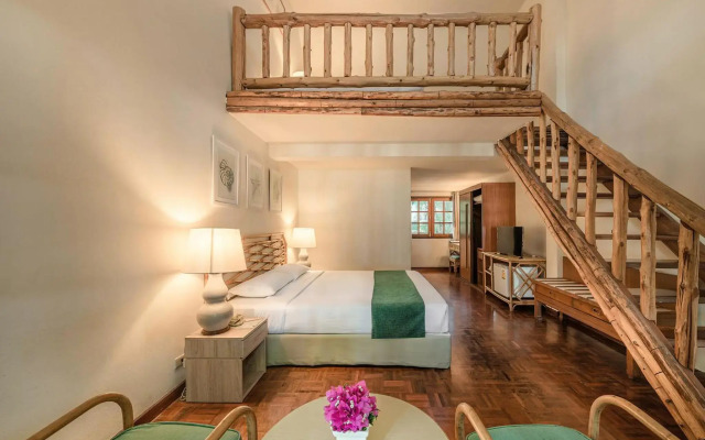 Regent – Chalet, Hua Hin