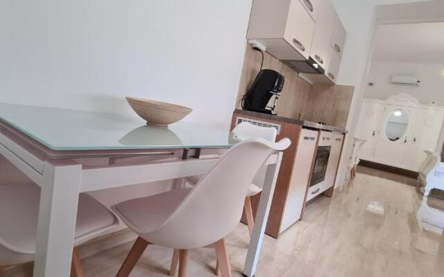 Amedeo Studio