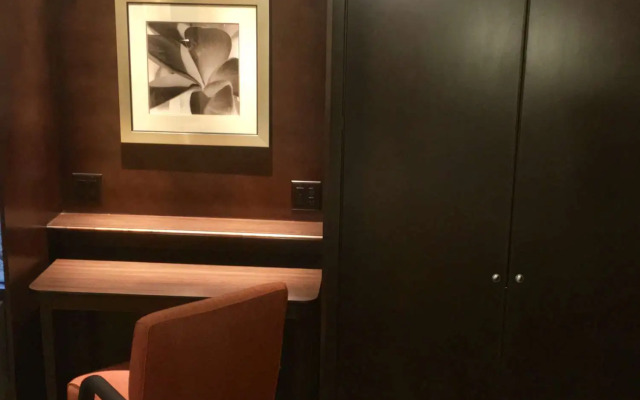 Hampton Inn Gettysburg